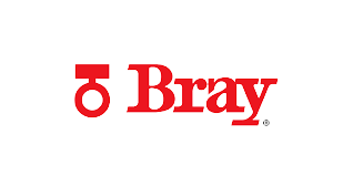 bray-logo