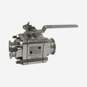 serie-400-clamp