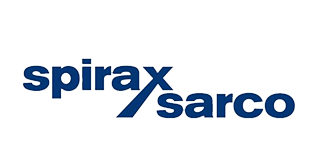 spirax-sarco-logo