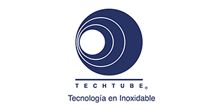 techture-logo