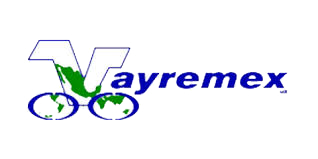 vayremex-logo