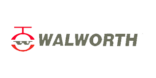 walworth-logo