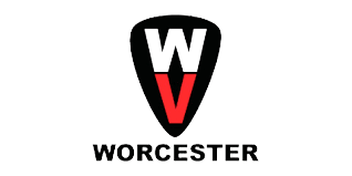 worcester-logo